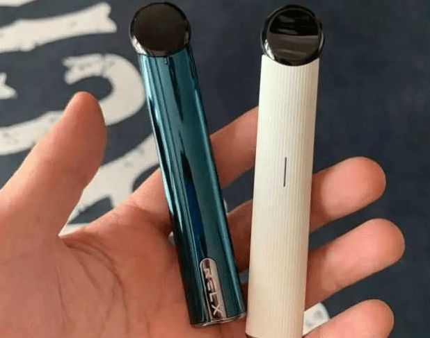 电子烟危害身体健康 电子烟危害科普