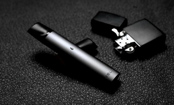 电子烟和纸烟哪个便宜点 电子烟和纸烟哪个便宜点呢