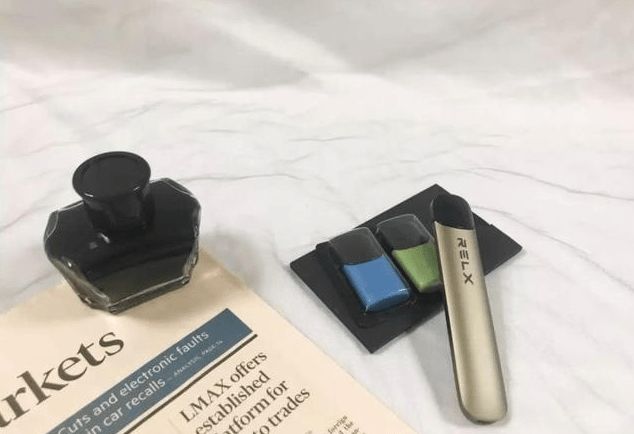 电子烟对旁边的人是否有危害 电子烟对周围的人有影响吗